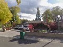 Five Star Heating Oil Co