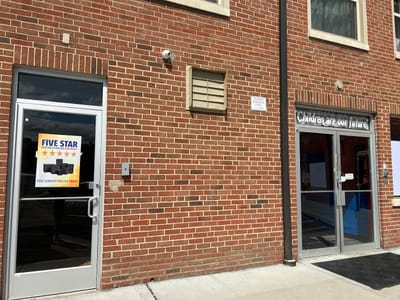 Five Star Home Services Cincinnati