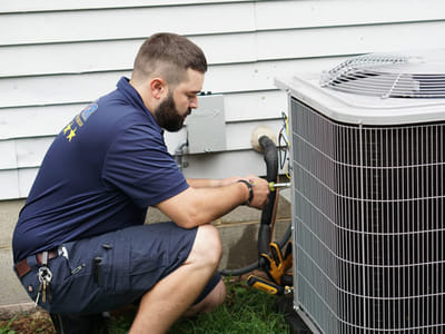 Five Star Home Services Cincinnati