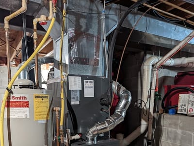 Five Star Home Services Columbus