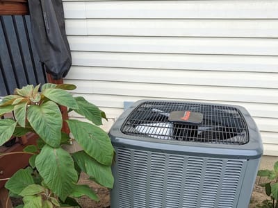 Five Star Home Services Columbus