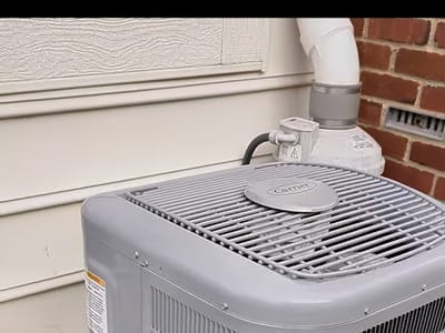 Five Star Home Services - Corporate