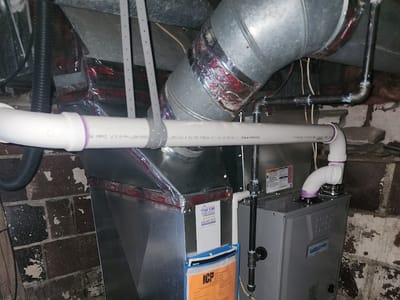 Five Star Home Services - Corporate