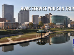 Five Star Home Services Dayton