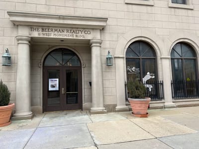 Five Star Home Services Dayton