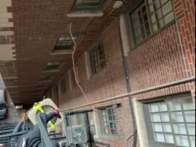 Five Star HVAC Services, Inc.