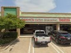 Five Star HVAC Services