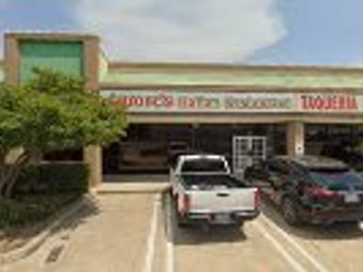 Five Star HVAC Services