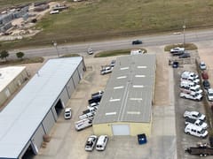 Five Star Mechanical Inc