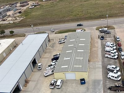 Five Star Mechanical Inc