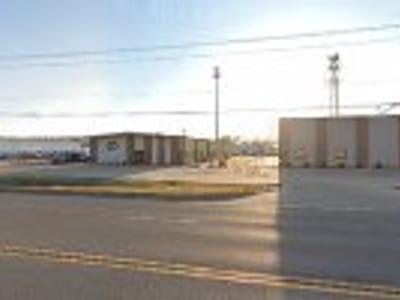 Five Star Mechanical Inc