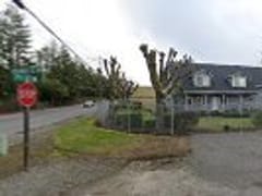 Five Star Mechanical