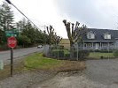 Five Star Mechanical