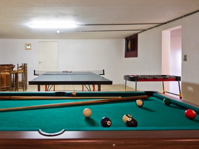 Five Star Plumbing, Heating, Cooling & Electrical