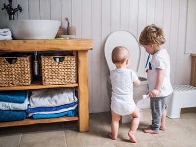 Five Star Plumbing, Heating, Cooling & Electrical