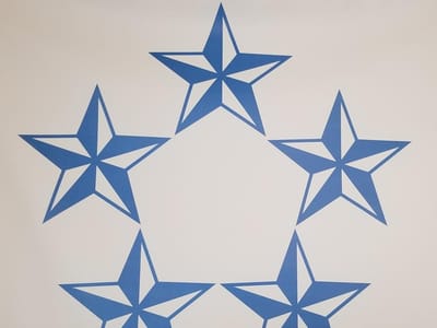 Five Star Refrigeration