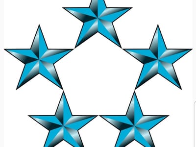 Five Star Refrigeration