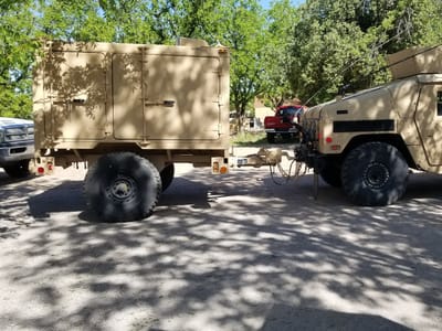 Five Star Refrigeration