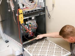 Five Star Service Company