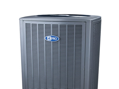 Five Star Service Company