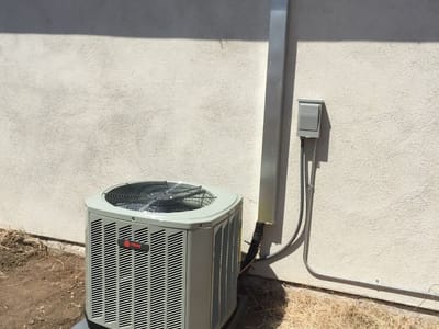 Five Star Service Company