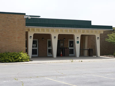 Five Star Xenia Heating & Cooling