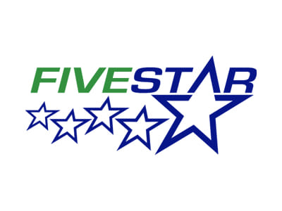 Five Star