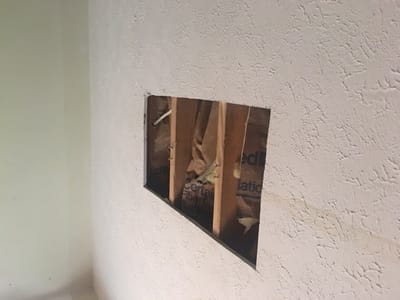 FiveStar Plumbing, Heating & Cooling