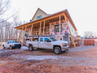 FiveStar Plumbing, Heating & Cooling