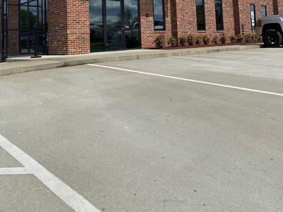 FiveStar Plumbing, Heating & Cooling