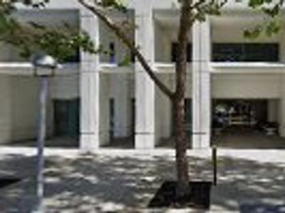 Fix Heating and Air Conditioning