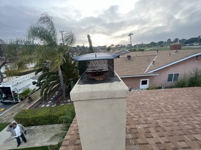 Fix Heating and Cooling #2