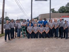 Fix-it 24/7 Air Conditioning, Plumbing & Heating, LLC