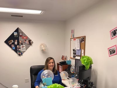 Fix-it 24/7 Air Conditioning, Plumbing & Heating, LLC