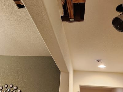 Fix-it 24/7 Plumbing, Heating, Air & Electric