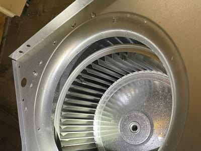 Fix-It Now Heating & Cooling