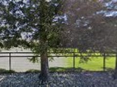 Fix-It Rite - air conditioning repair Sacramento