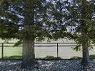 Fix-It Rite - air conditioning repair Sacramento