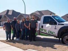 Fix My Air DFW AC Repair Fort Worth