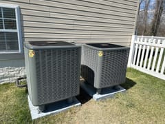 Fixed Right & Guaranteed Super Techs, LLC