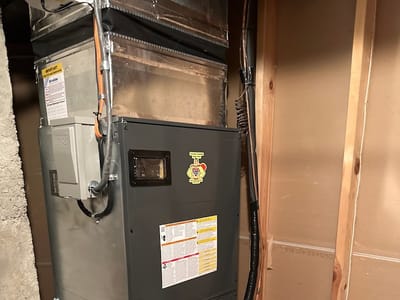 Fixed Right & Guaranteed Super Techs, LLC