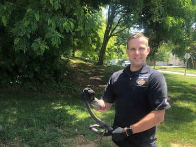 Fixed Right & Guaranteed Super Techs, LLC