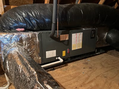 Fixed Right & Guaranteed Super Techs, LLC