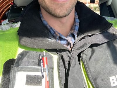 Fjord Heating and Cooling