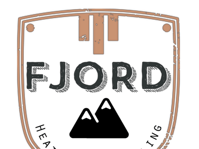 Fjord Heating and Cooling