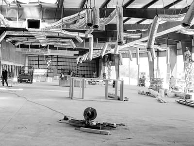 FL Services Heating & Cooling