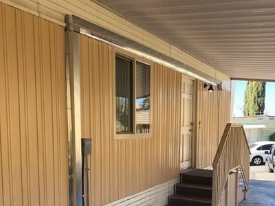 Flaherty Heating and Air