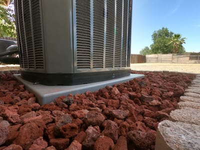 Flaherty Heating and Air