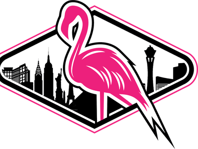 Flamingo Cooling and Heating LLC