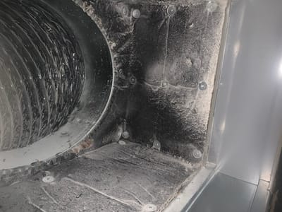 Flanders Heating & Air Conditioning